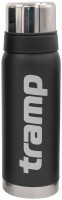 Термос TRAMP Expedition Line 0,75л UTRC-031