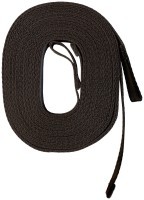 Комплект строп для гамака Tribe T-LE-0004 black