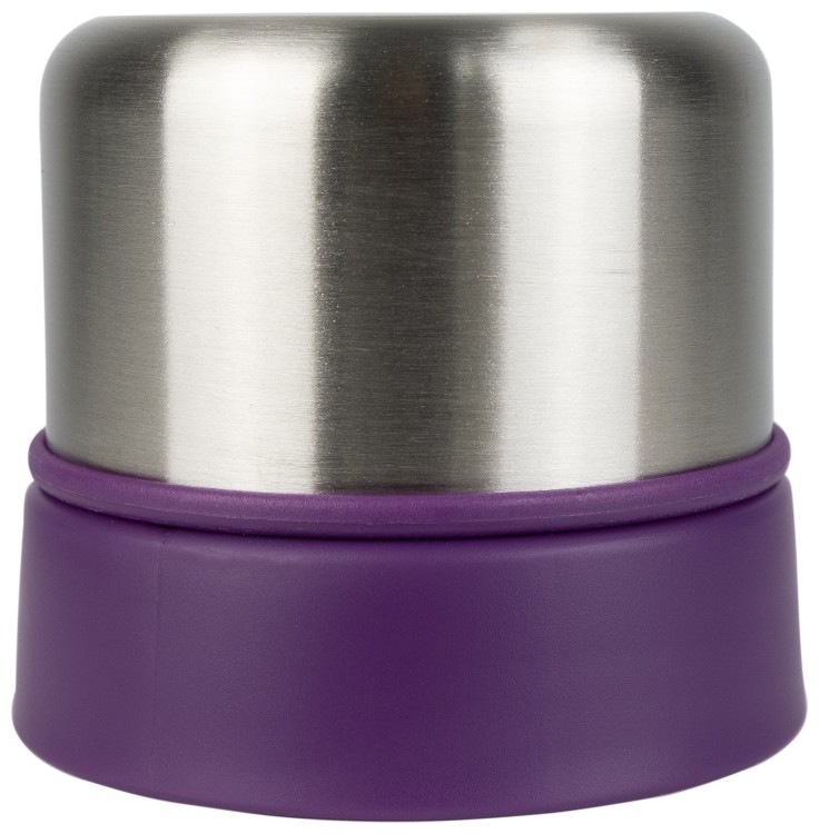 Кришка для термосів TRAMP UTRC-027-031-KRB-purple, UTRC-027-031-KRB-purple