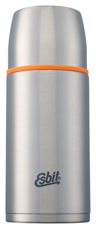 Термос Esbit ISO750ML, 017.0027