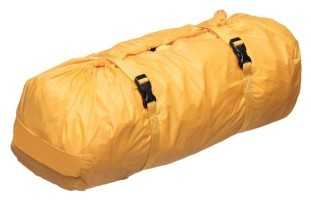 Чехол для палатки Turbat Buritos Lite для палатки Turbat Buritos Lite