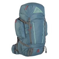 Рюкзак Kelty Coyote 60 для жінок hydro