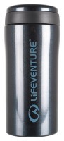 Lifeventure кружка Thermal Mug midnight blue