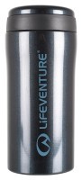 Гуртка Lifeventure Thermal Mug midnight blue