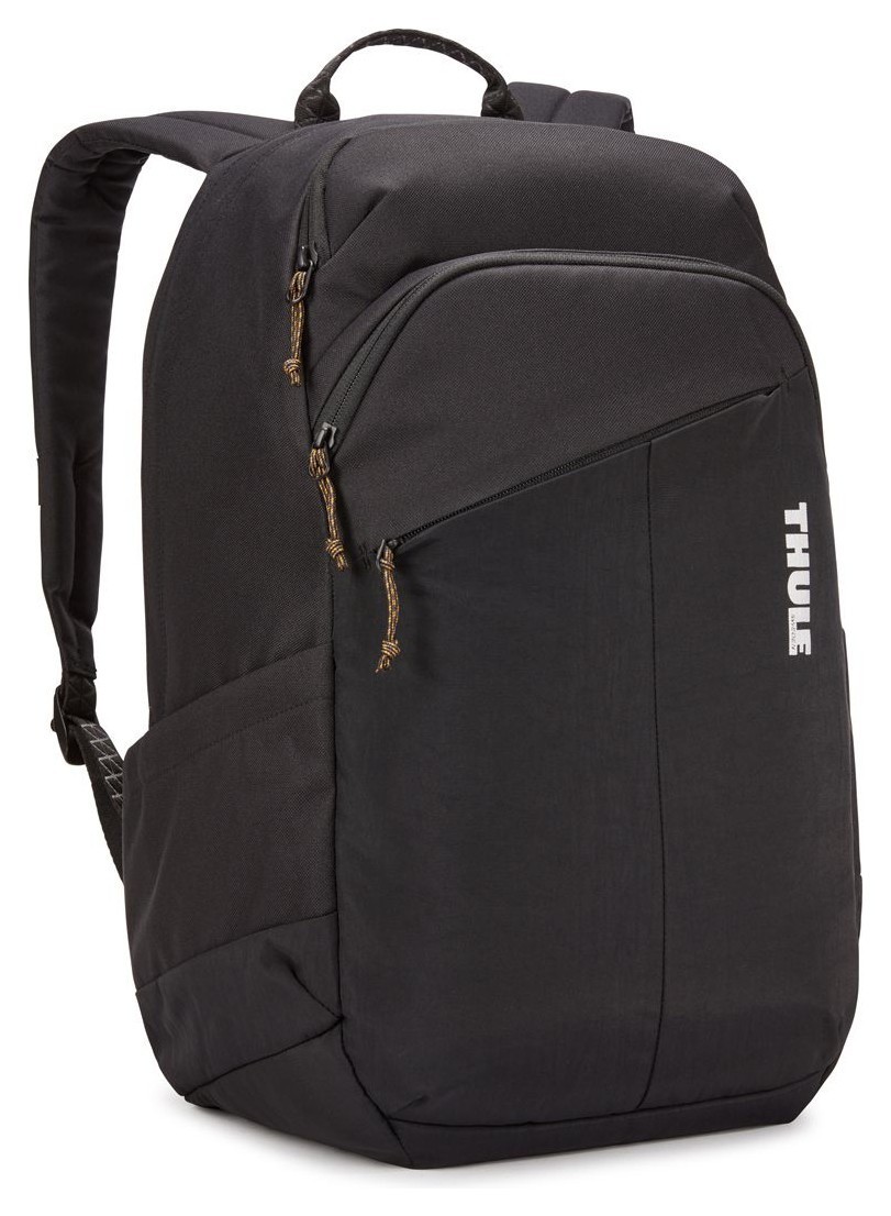 Рюкзак Thule Exeo 28L (Black) 3204322 (TH 3204322), TH 3204322