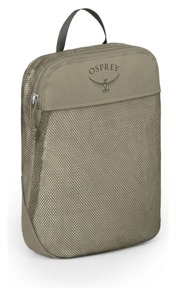 Органайзер Osprey Daylite Packing Cube Medium, GRG_009.4146
