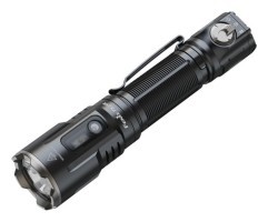 Ліхтар ручний Fenix TK25R