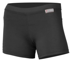 Термошорты Lasting Beta