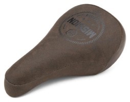 Сидіння Mission Carrier Stealth Pivotal коричневе