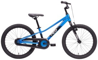 Велосипед 20