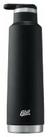 Термофляга Esbit IB750PC-BK