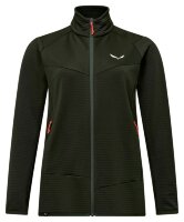 Флис Salewa Puez Altavia Pl Jkt Wmn