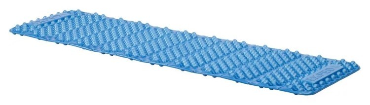 Каремат Exped Flexmat Plus M, GRG_018.0558