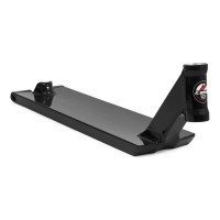 Дека Tilt Formula Pro - 6,5" - 22,8" Black