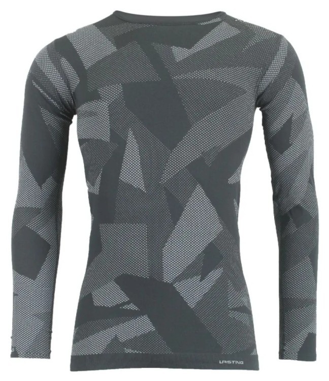 Термофутболка Lasting Maxi, GRG_002.001.5801