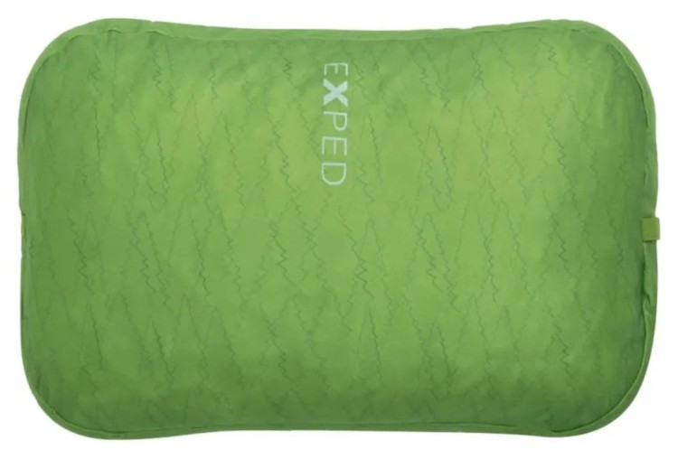 Подушка Exped Rem Pillow L, GRG_018.1138