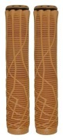 Грипсы Ethic DTC Rubber Grips Raw