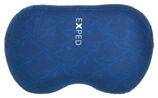 Подушка Exped Down Pillow L