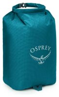 Гермомешок Osprey Ultralight DrySack 12L
