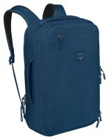 Рюкзак Osprey Aoede Briefpack 25