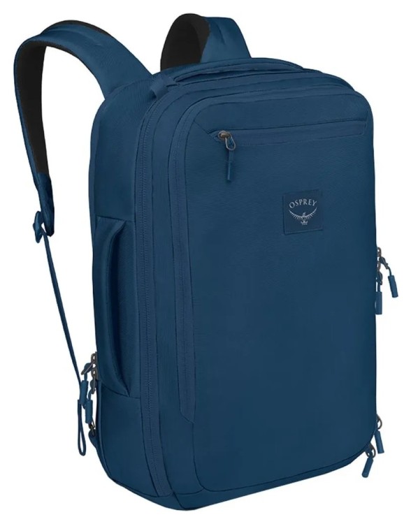 Рюкзак Osprey Aoede Briefpack 25, GRG_009.3900