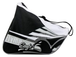Сумка для роликів Flying Eagle