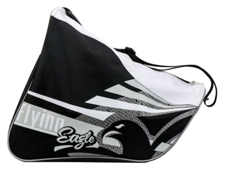 Сумка для роликів Flying Eagle, ROL_10063