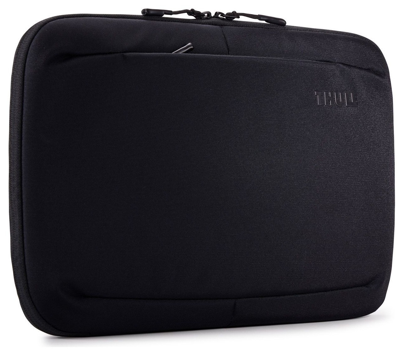 Чехол Thule Subterra 2 MacBook 16" Sleeve (Black) 3205032 (TH 3205032), TH 3205032
