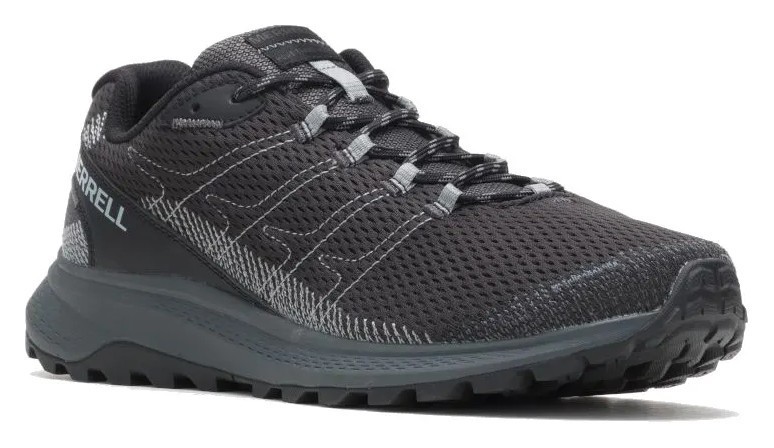 Кроссовки Merrell Fly Strike Mns, GRG_036.1695