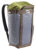 Kelty рюкзак Hyphen Pack-Tote latigo bay infinite mountain
