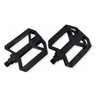Педали ROU BMX FP-850B 9/16