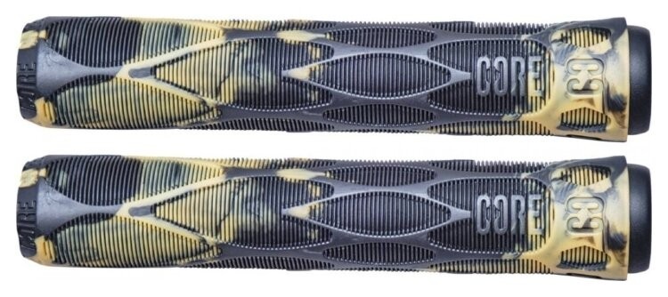 Грипсы для самоката CORE Pro - Bark, FRD.038347