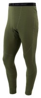 Термоштаны мужские Sensor Merino DF safari 17200034, SM23M-safari