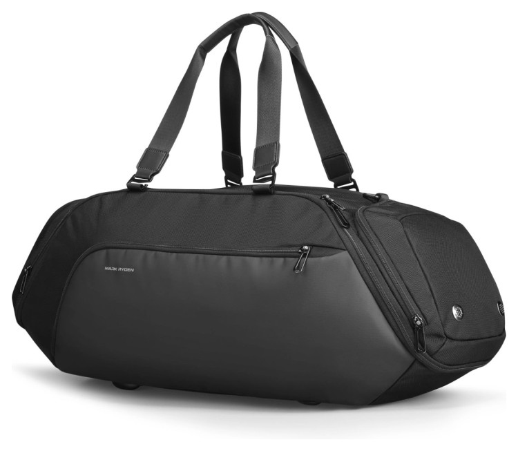 Спортивна сумка дорожня Mark Ryden Fit MR2803, MR2803