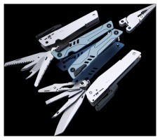 Мультитул NexTool Sailor Pro NE20045