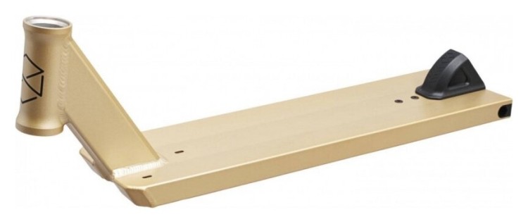 Дека Native Stem Pro M 520мм - Saundezy, FRD.037439