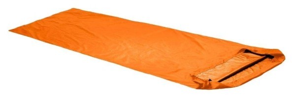 Бевочный мешок Ortovox Bivy Single