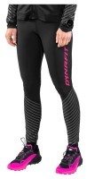 Брюки Dynafit Reflective Tights Wms