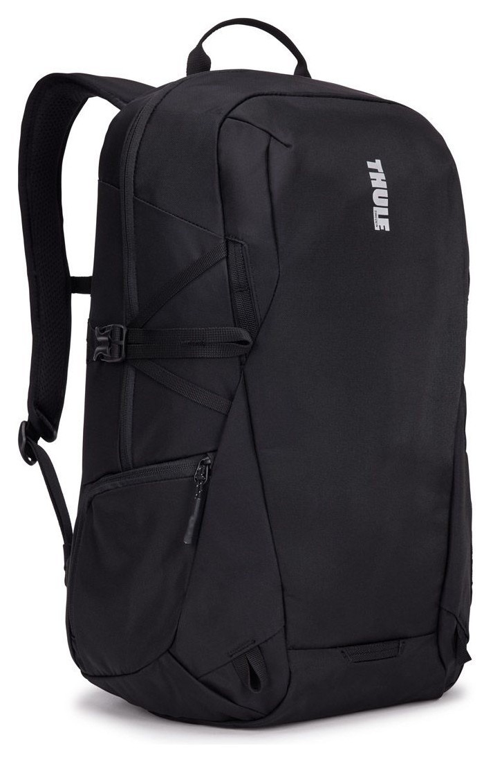 Рюкзак Thule EnRoute 21L (Black) 3204838 (TH 3204838), TH 3204838