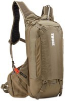 Рюкзак-гідратор Thule Rail 12L Pro (Covert) (TH 3203800)