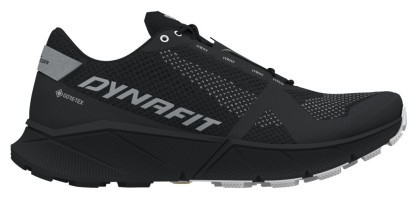 Кроссовки Dynafit Ultra 100 GTX Mns