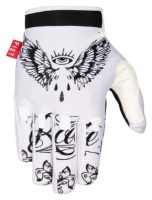 Рукавички Fist ANTHONY JEAN JEAN - FLYING - Large