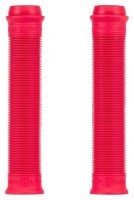 Гріпси WeThePeople HILT XL without flange 160mm Ø 29.5mm червоний