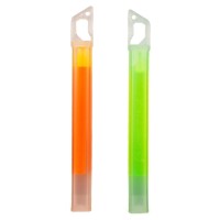 Lifesystems палочки 15 Hours Glowsticks