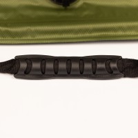 Емкость для душа Tramp PVC Rip-Stop 20л UTRA-125