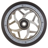 Колесо для трюкового самоката Striker Essence V3 110mm - Chrome