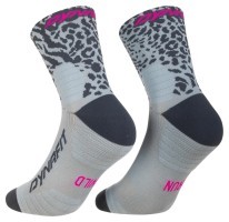 Шкарпетки Dynafit Run Wild Mid SK