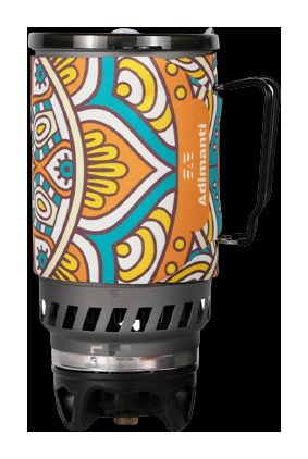 Система приготовления пищи Adimanti AD10A 1400 мл, FNR_AD10A