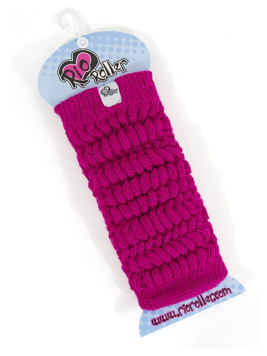 Гетри Rio Roller Pink, RCH_1571