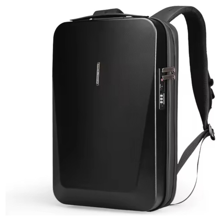 Рюкзак Mark Ryden NextG MR7612 Black, MR7612_00